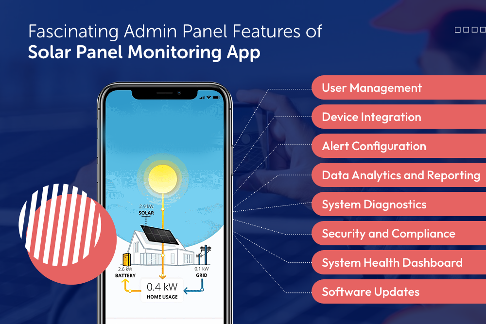 Build a Solar Panel Monitoring App 