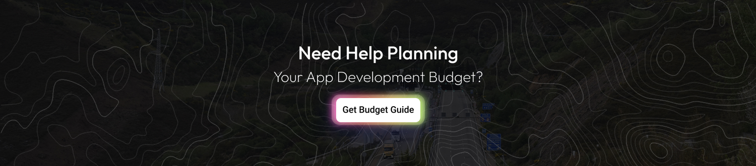 Mobile App Development Cost In Canada In 2026 cta1