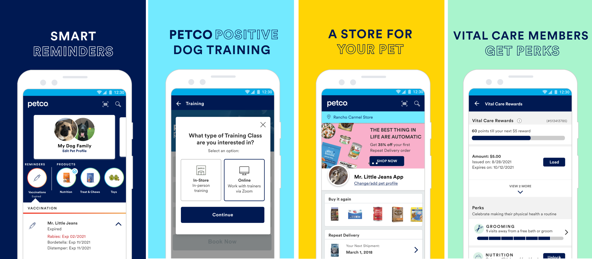 Petco