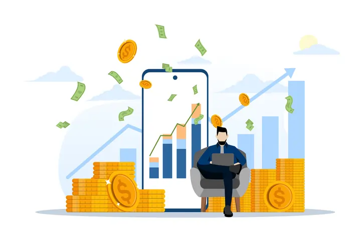 AI in Wealth Management