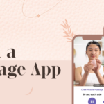 Cost To Build A Massage App