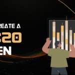 Create a BRC20 Token