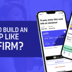 Steps to Build an App Like Affirm? Dev Technosys How to Build an App Like Affirm