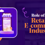 AI in ecommerce Industry