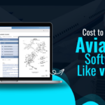 How Much Does It Cost to Build an Aviation Software Like veryon