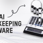 How to Build An Al Bookkeeping Software?