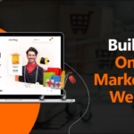 Build An Online Marketplace Website Dev Technosys