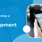 Cost to Develop a Fleet Management App