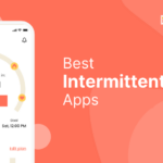 Best Intermittent Fasting Apps and Methods in 2026 Dev Technosys best intermittent apps