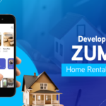 Develop an App like Zumper- Home Rental Search App Dev Technosys Develop an App like Zumper- Home Rental Search App