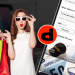 How to Develop a Fashion App Like Depop: Multilevel Marketplace