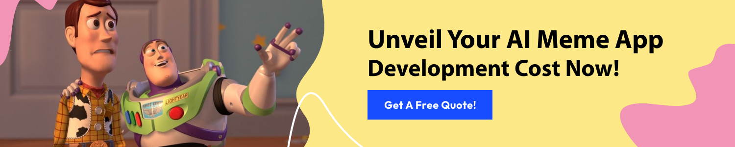Develop an AI Meme Generator App