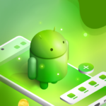 Android App Development Cost
