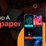 Develop A Wallpaper App