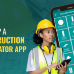 Develop a Construction Calculator App