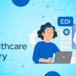 EDI in Healthcare Industry