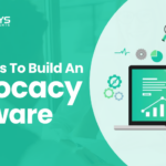 Easy Steps to Build An Advocacy Software Dev Technosys Easy Steps to Build An Advocacy Software
