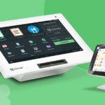 How to Build POS Software Like Clover