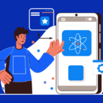 Quantum App Development: Everything You Need To Know 