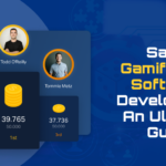 Sales Gamification Software Development: An Ultimate Guide Dev Technosys Sales Gamification Software Development An Ultimate Guide