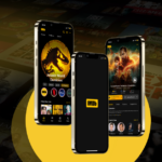 How to Develop a Movie Rating App like IMDb?
