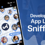 How To Develop An App Like Sniffies?