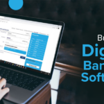 How to Build Digital Banking Software?
