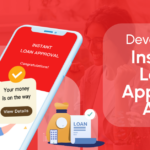How to Develop an Instant Loan Approval App?