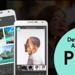 How To Develop An App Like Pixlr?