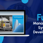 Fuel Management System Development Complete Guide