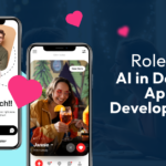 2 – 299 Dev Technosys