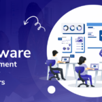 50 Software Development Ideas for Beginners        