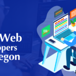 Tips to Hire Web Developers in Oregon