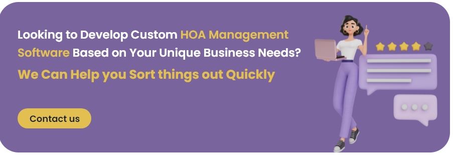 HOA CTA