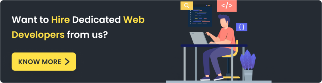 Hire Web Developers in Oregon
