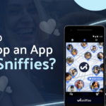 How To Develop An App Like Sniffies