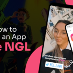 How to Build an App Like NGL: A Social Media Platform