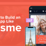 How to Build an App Like Visme