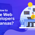 How to Hire Web Developers in Kansas 