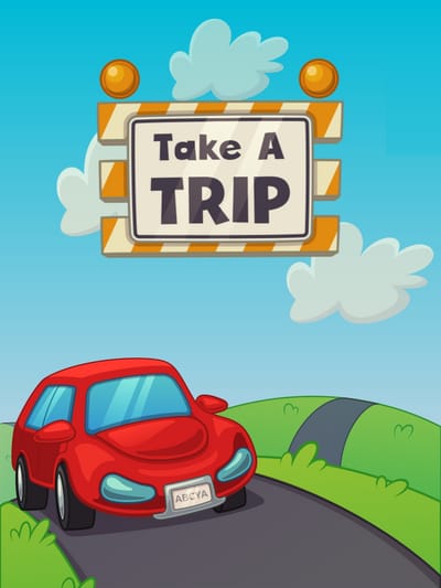 Take a Trip
