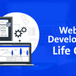 Website Development Life Cycle An Ultimate Guide