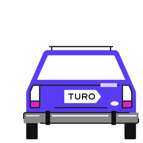 Turo App
