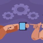Cost to Build a Dating App Like Yubo: An Ultimate Guide