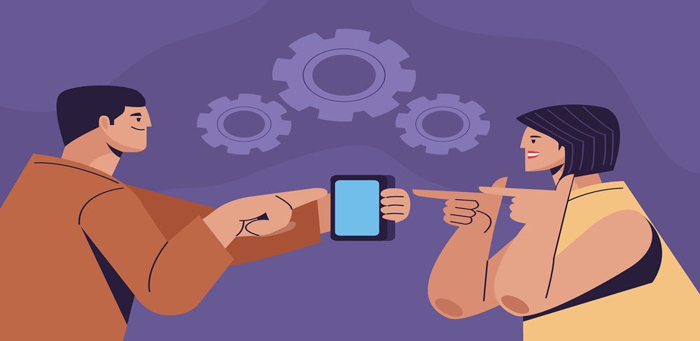 Cost to Build a Dating App Like Yubo: An Ultimate Guide