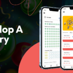 How To Develop A Lottery App?