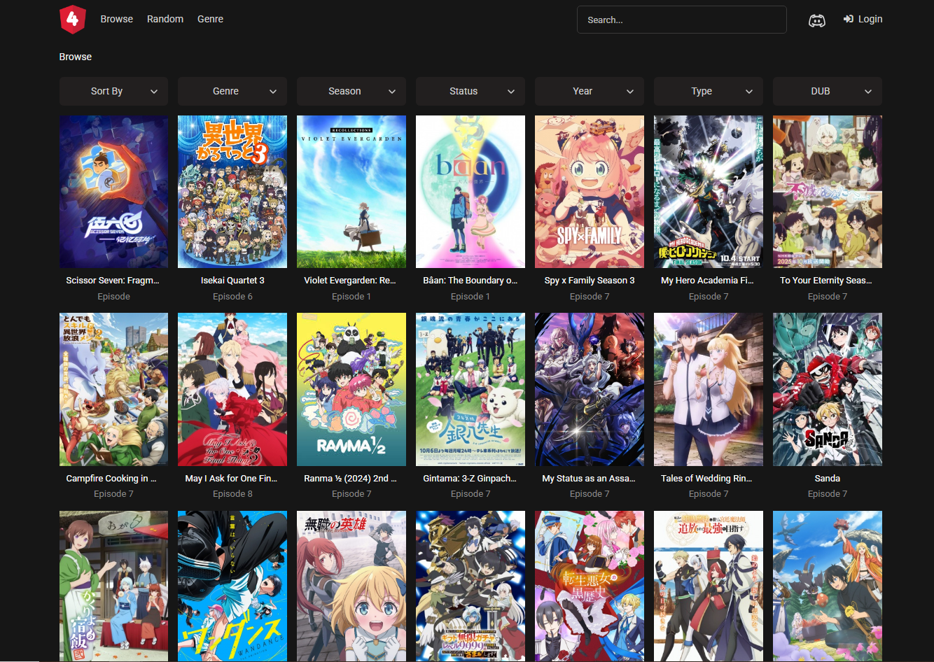 4anime