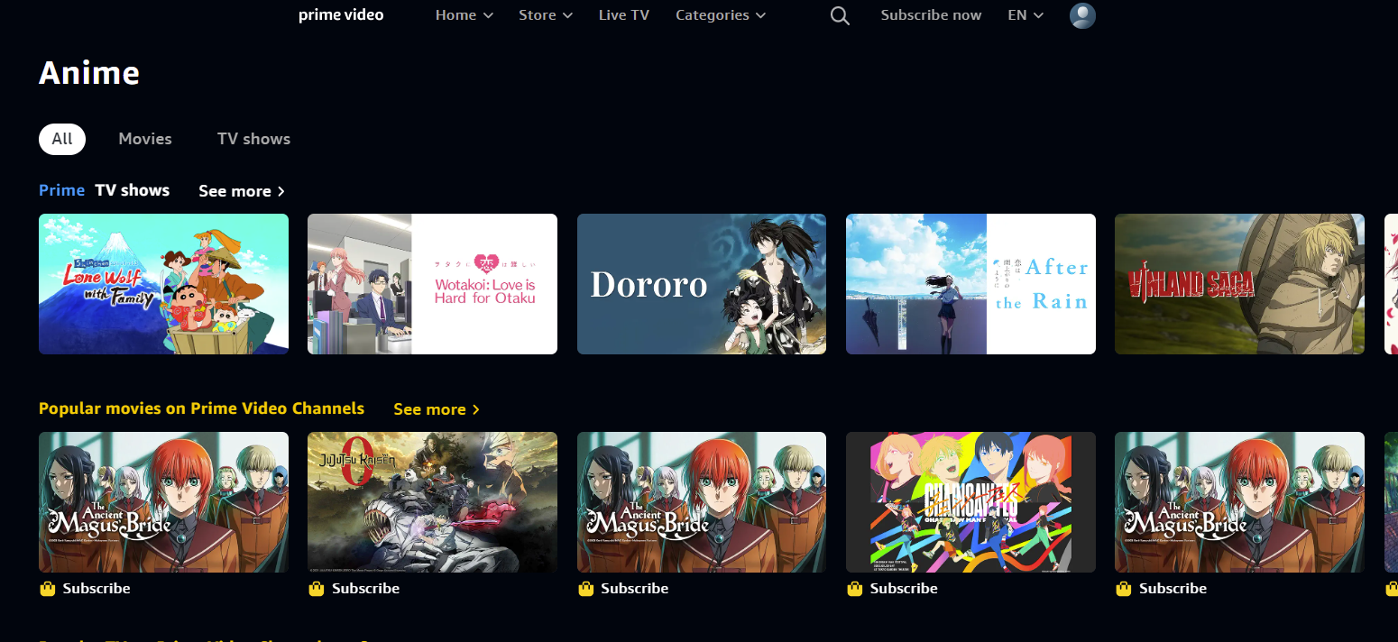 Streameast Alternatives