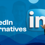 Top 25+ LinkedIn Alternatives