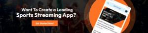 Top 20 Sportsurge Alternatives In 2024