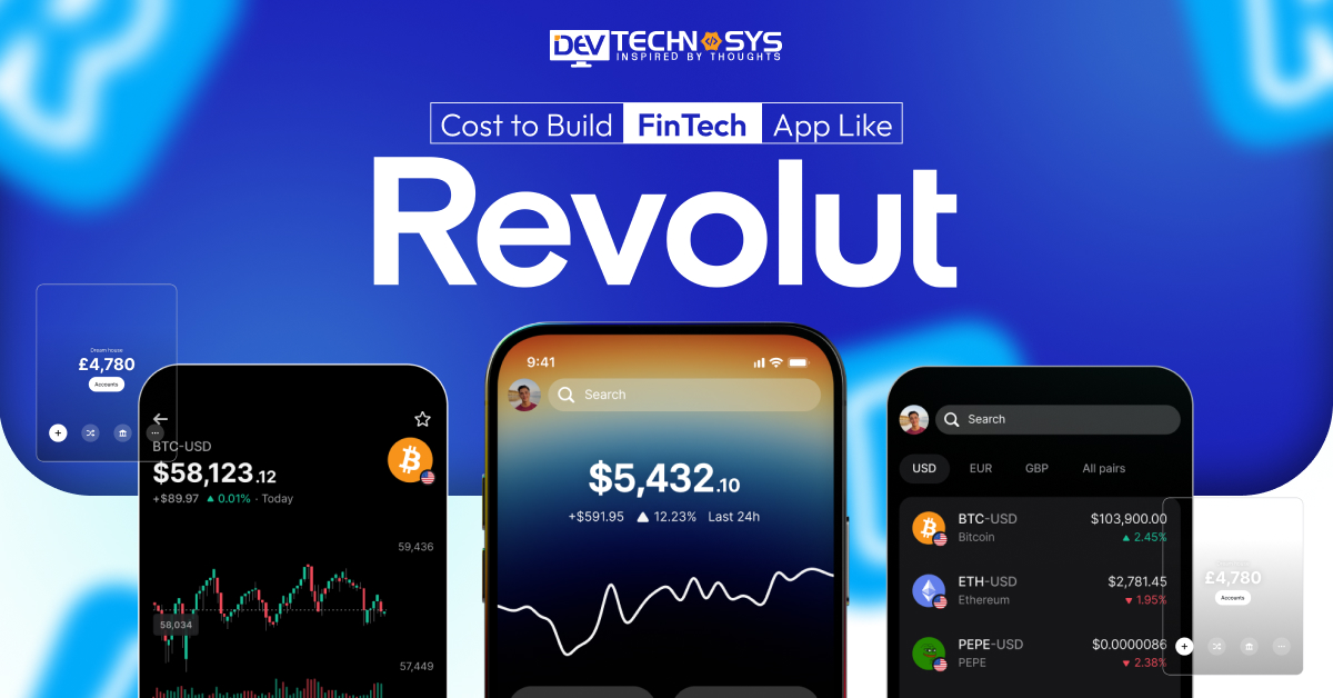 Digital economy growth and financial tech app development in Pakistan